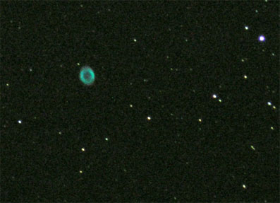 M57.jpg (22434 Byte)